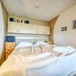 Lejlighed - Haus H, App 0h0510 Heiligenhafen