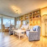 Lejlighed - Haus H, App 0h0510