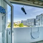 - Haus H, App 0h0510