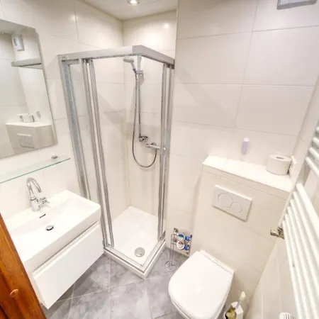 - Haus H, App 0h0510 Heiligenhafen