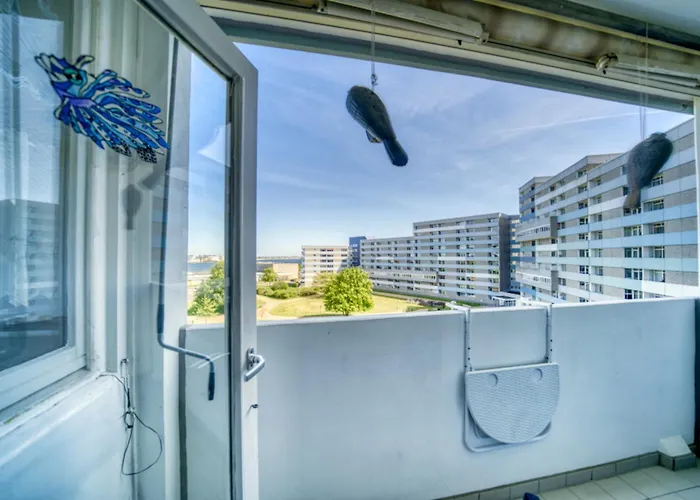 - Haus H, App 0h0510